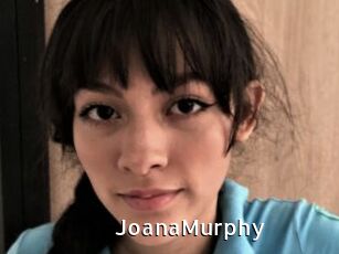 JoanaMurphy