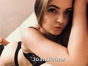 JoanaPrime