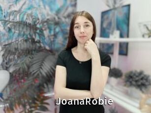 JoanaRobie