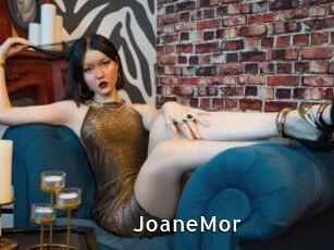 JoaneMor