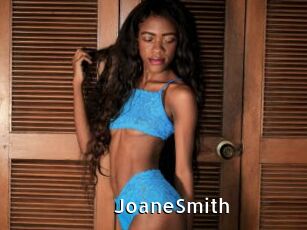 JoaneSmith My Porno Stash