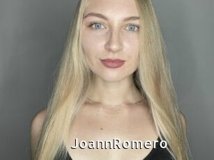JoannRomero