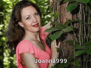 Joanna999