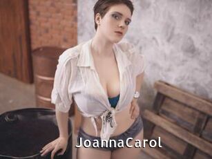 JoannaCarol