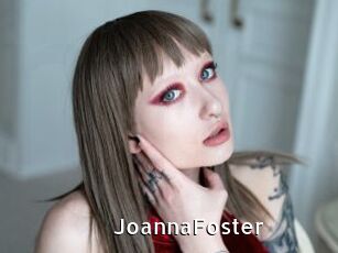 JoannaFoster
