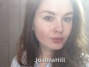 JoannaHill