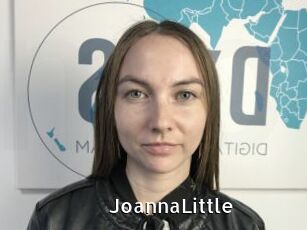 JoannaLittle