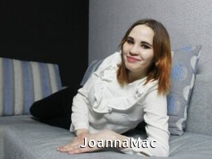 JoannaMac