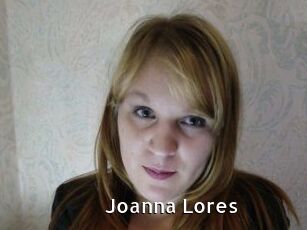 Joanna_Lores
