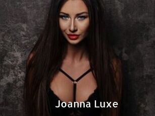 Joanna_Luxe
