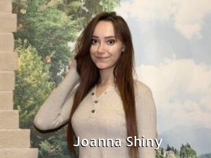 Joanna_Shiny
