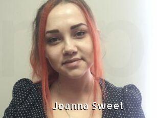 Joanna_Sweet