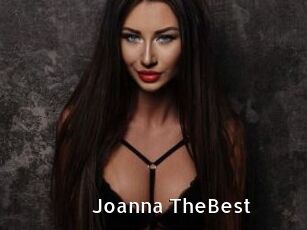 Joanna_TheBest