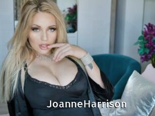 JoanneHarrison