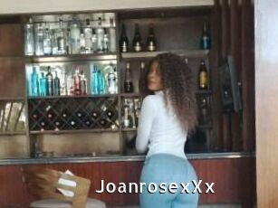 Joanrose_xXx