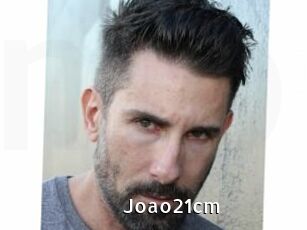 Joao21cm