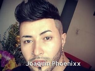Joaquin_Phoenixx