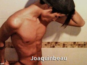 Joaquinbeau My Porno Stash