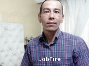 JobFire My Porno Stash