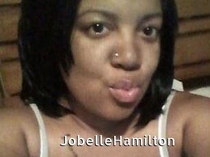 Jobelle_Hamilton