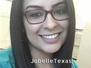 Jobelle_Texas