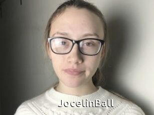 JocelinBall