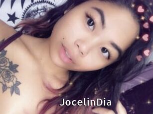 JocelinDia