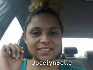 Jocelyn_Belle