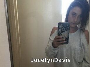 Jocelyn_Davis