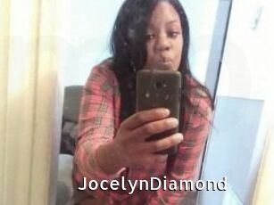 Jocelyn_Diamond