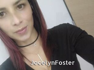 JocelynFoster
