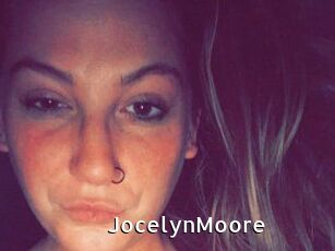 Jocelyn_Moore