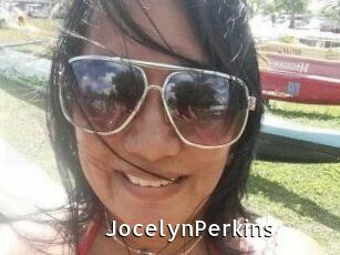 Jocelyn_Perkins