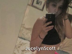 Jocelyn_Scott