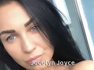 Jocelyn_Joyce