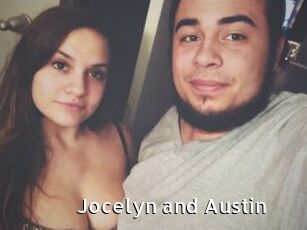 Jocelyn_and_Austin