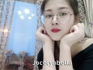 Jocelynbella