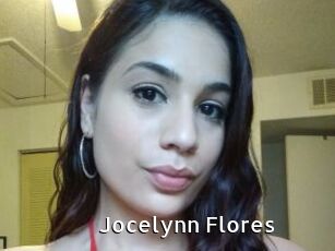 Jocelynn_Flores