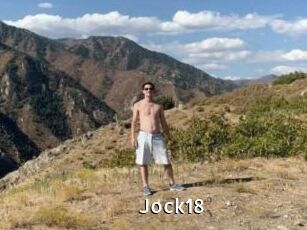 Jock18