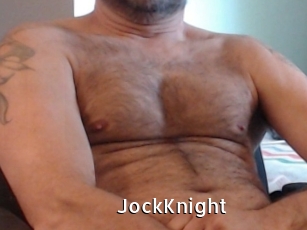Jock_Knight My Porno Stash