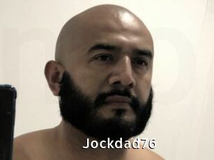 Jockdad76