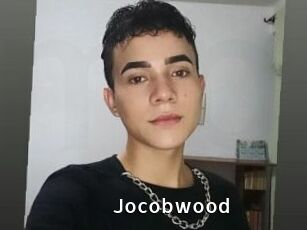 Jocobwood