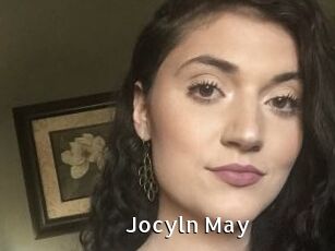Jocyln_May
