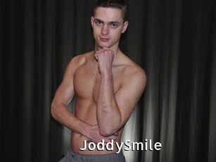 JoddySmile