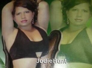 JodieHunt