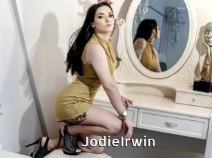 JodieIrwin