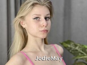 JodieMay