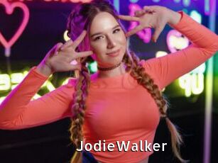 JodieWalker