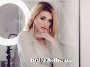 JodieWilliams
