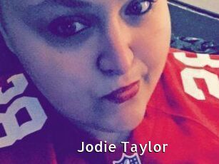 Jodie_Taylor